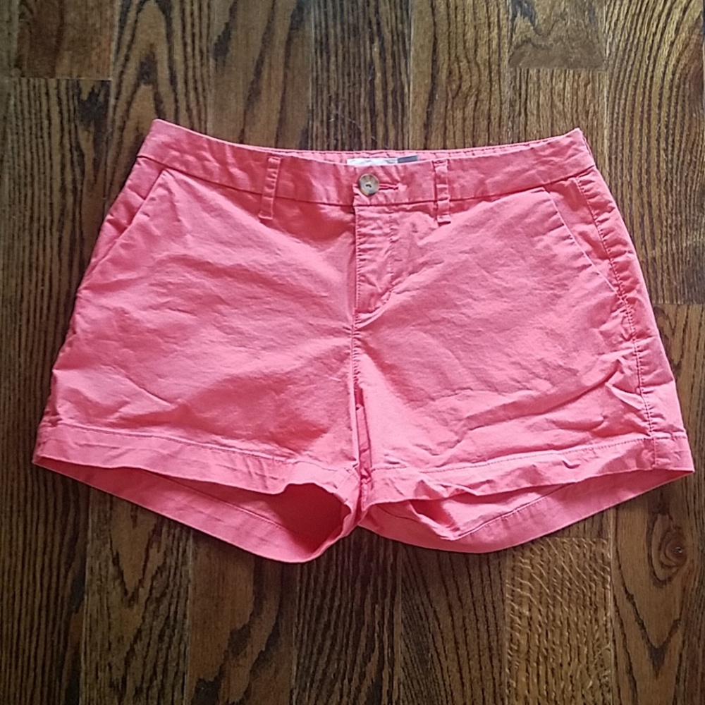 🦄 Old Navy women's shorts🦄